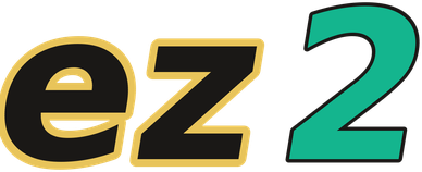 ez2 logo