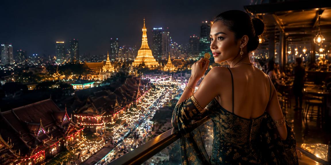 ez2 ez2 ရှိ အမေးအဖြေများ ကြည့်နည်း