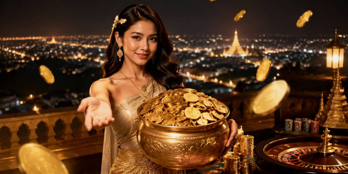 ez2 ez2 အက်ပ်ဖြင့် လက်ထဲမှာ အားကစားကို သယ်ဆောင်ပါ