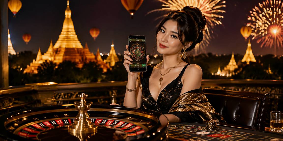 ez2 အက်ပ်ဖြင့် သင်ကုန်းဆီမီခုံကို ခွင့်လွှတ်ခြင်းမပြုလုပ်ပါ