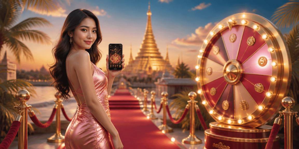 ez2 ez2 မှ မြေးမည်များအပေါ် မေးခွန်းများ